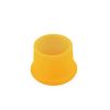 Silica Gel Red Wine Stopper Silica Gel Fresh Bottle Cap Wine Bottle Stopper Red Wine Stopper